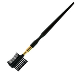 EYELASH COMB-BRUSH